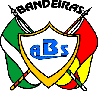 ABS LOGOCOLOR.gif (13481 bytes)