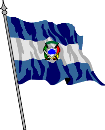 FlagABS TRM.gif (6858 bytes)