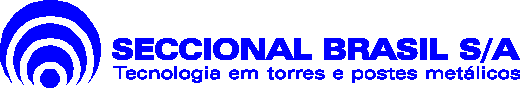 Ssa.gif (2255 bytes)