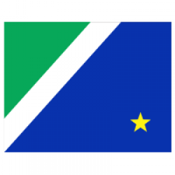 Venda de Bandeira do Mato Grosso do Sul