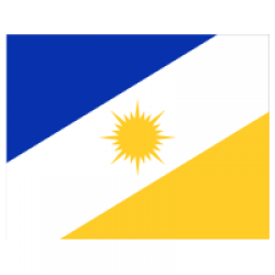 Venda de Bandeira de Tocantins