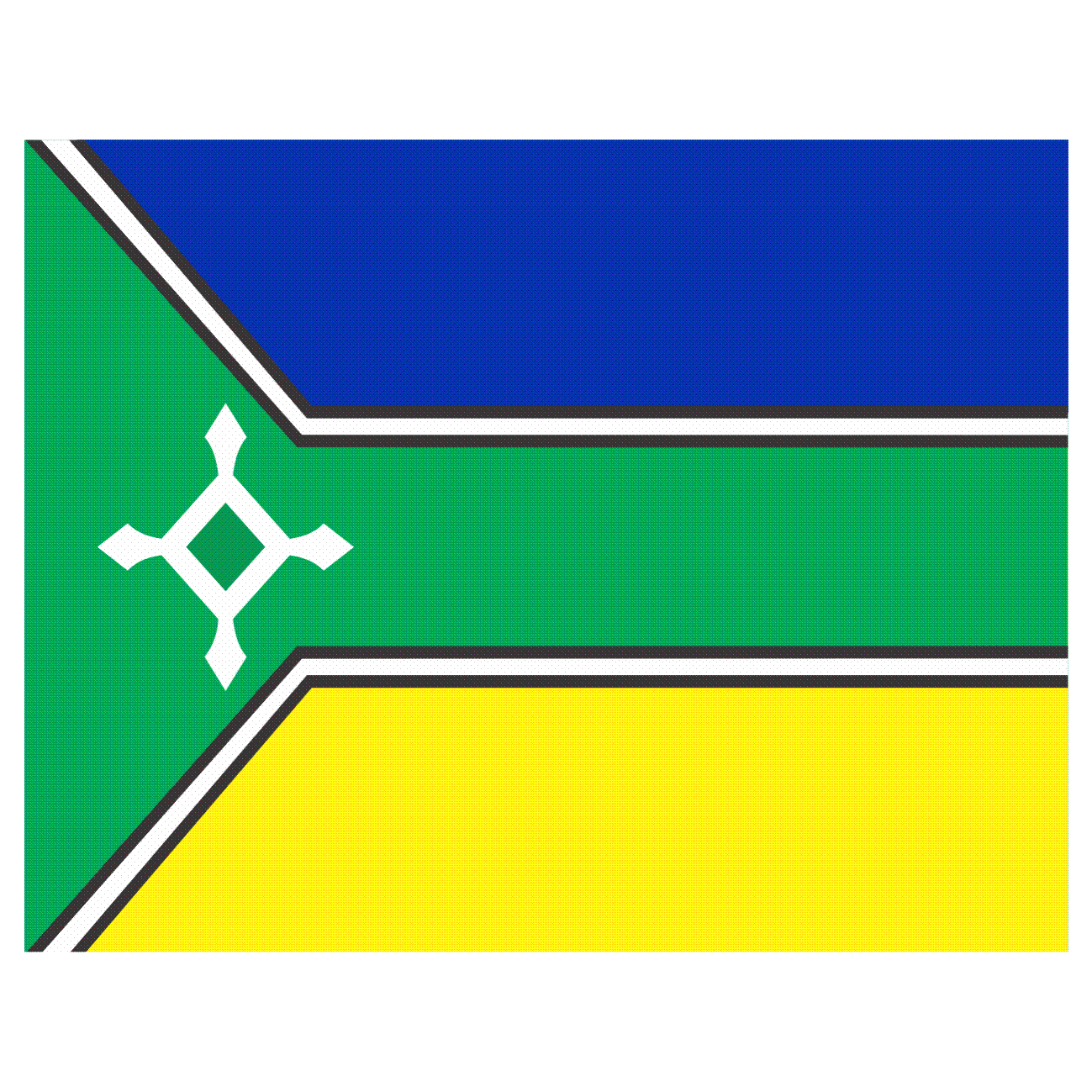 Venda de Bandeira do Amap