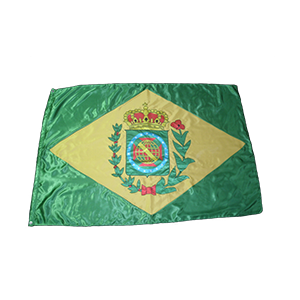 Venda de Bandeira Imperial do Brasil