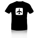 Camisas personalizadas