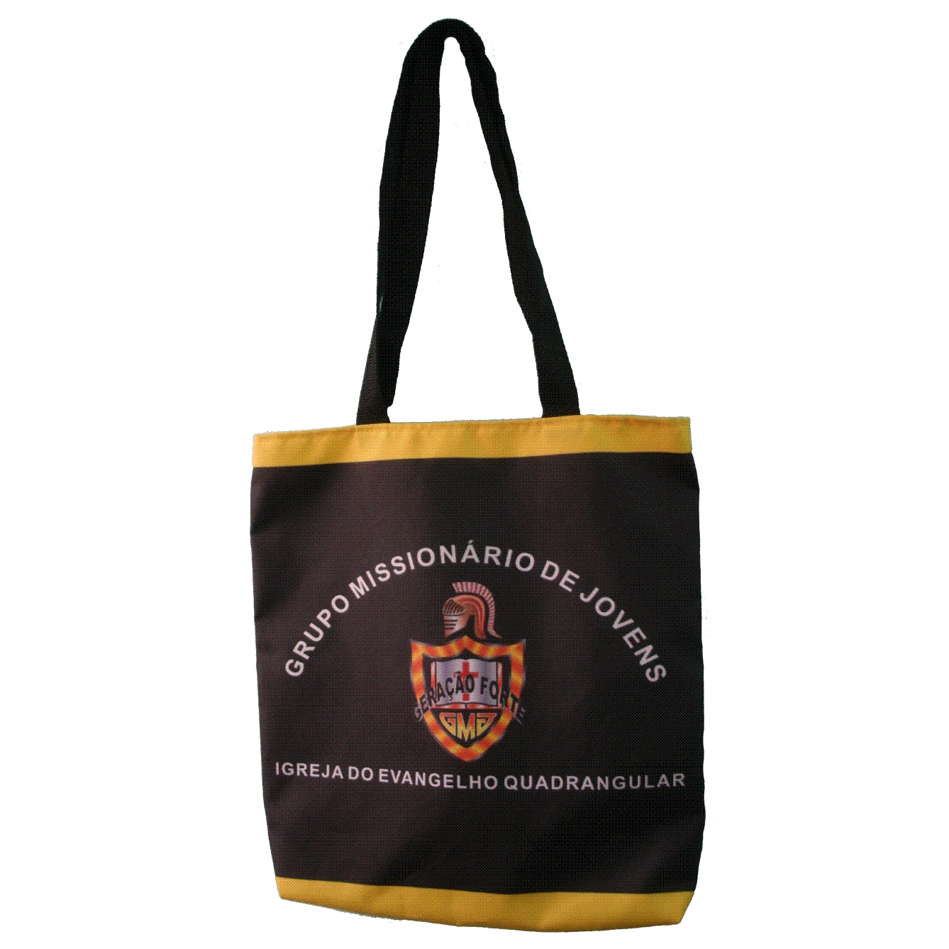 Venda de Eco bag personalizada