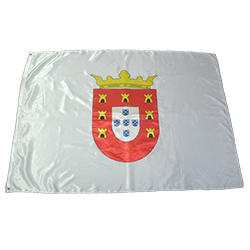 Venda de Bandeira de D. Joo III