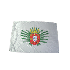 Venda de Bandeira do Domnio Espanhol