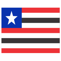 Venda de Bandeira do Maranho